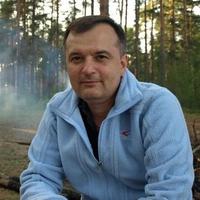 Отзыв от Арсений - Visa DTV