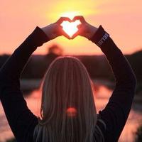 Отзыв от Галина - Виза Destination Thailand