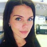 Отзыв от Нина - Виза Destination Thailand